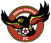 Menai Hawks Football Club
